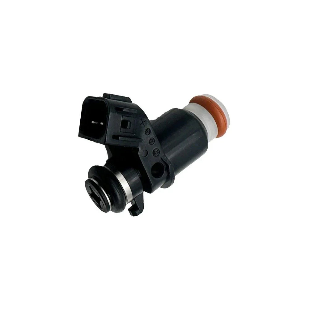 Fuel Injector for Yamaha/Mercury/Mariner Outboard 25-30HP