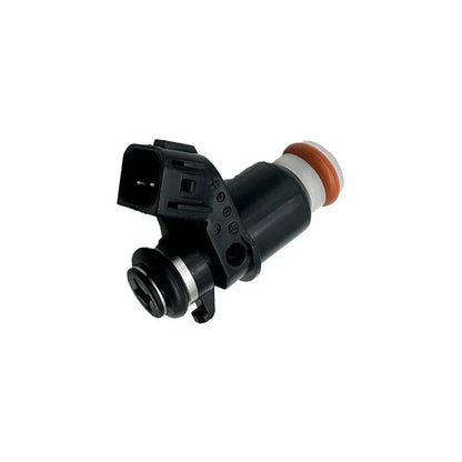 Fuel Injector for Yamaha/Mercury/Mariner Outboard 25-30HP