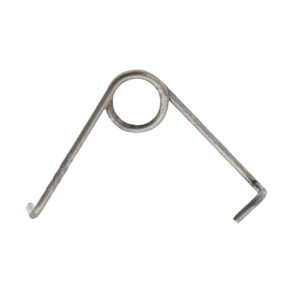 Center Console Lid Latch Spring for Toyota Corolla (2003-2008)