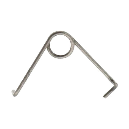 Center Console Lid Latch Spring for Toyota Corolla (2003-2008)