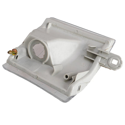 Side Corner Light Housing for Mitsubishi Fuso FE FG (1995-2004)