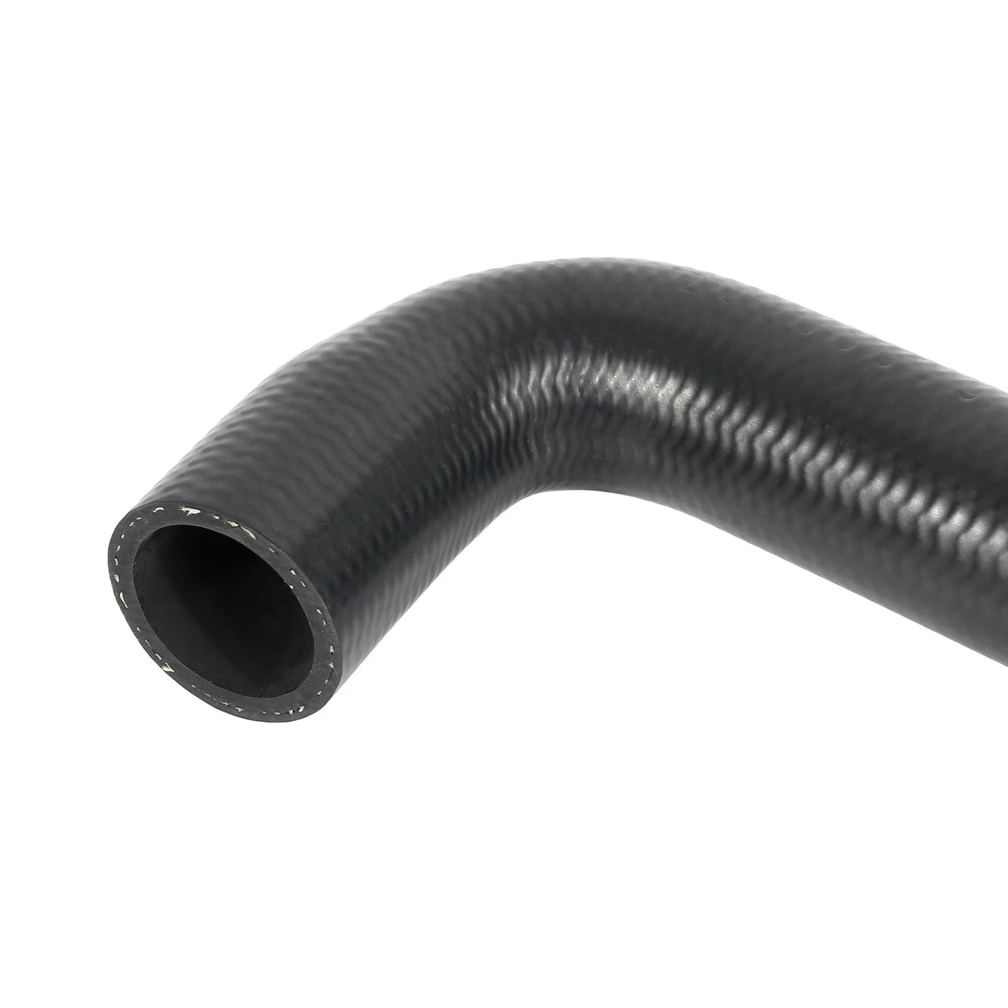 Engine Radiator Hose Pipe for BMW Mini Cooper (2007 - 2015)