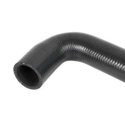 Engine Radiator Hose Pipe for BMW Mini Cooper (2007 - 2015)