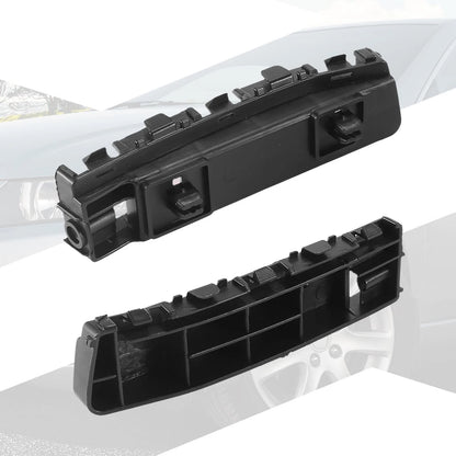 Front Bumper Bracket Spacer for Acura TSX (2009 - 2014)