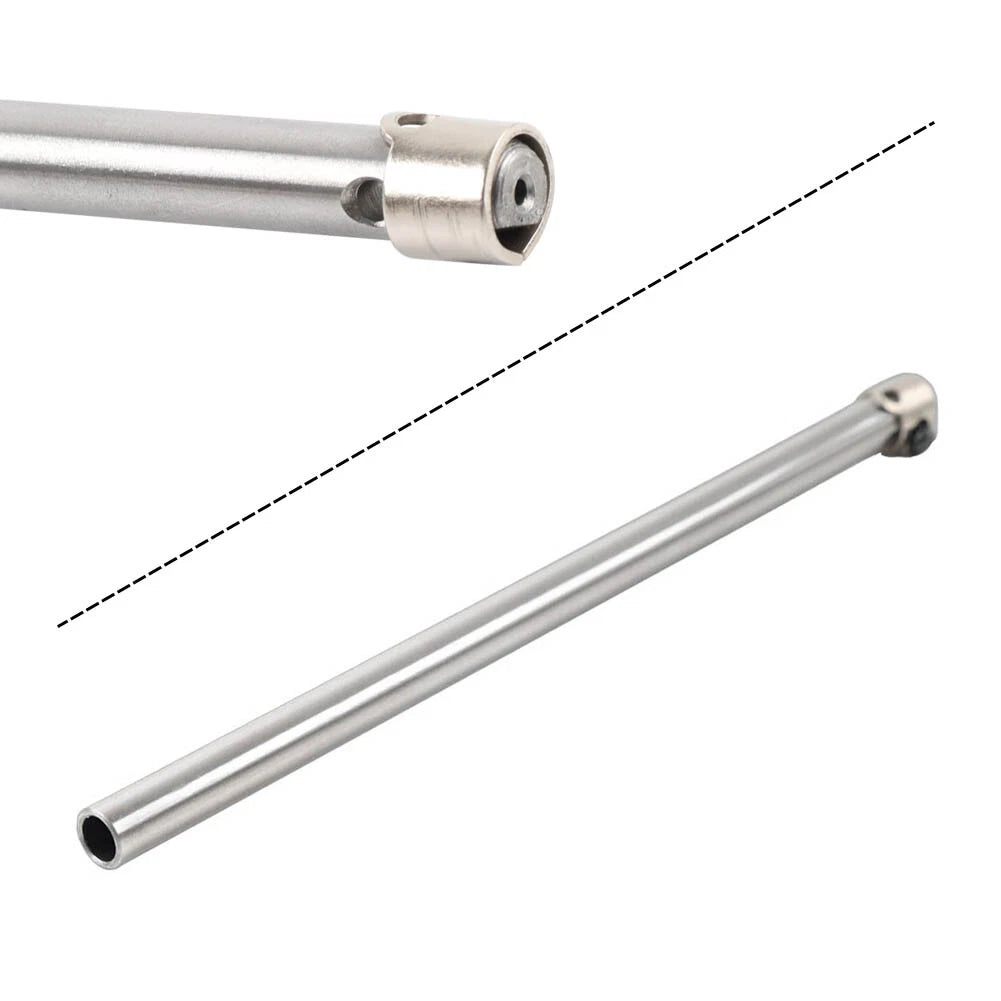 2 x Needle Bar Thread Guides for JUKI DDL-8300, DDL-8700, DDL-8500