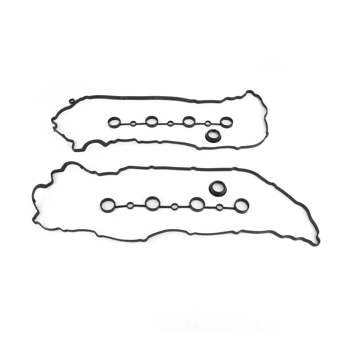 Valve Cover Gasket Set for Porsche Cayenne V8 (2003-2010)