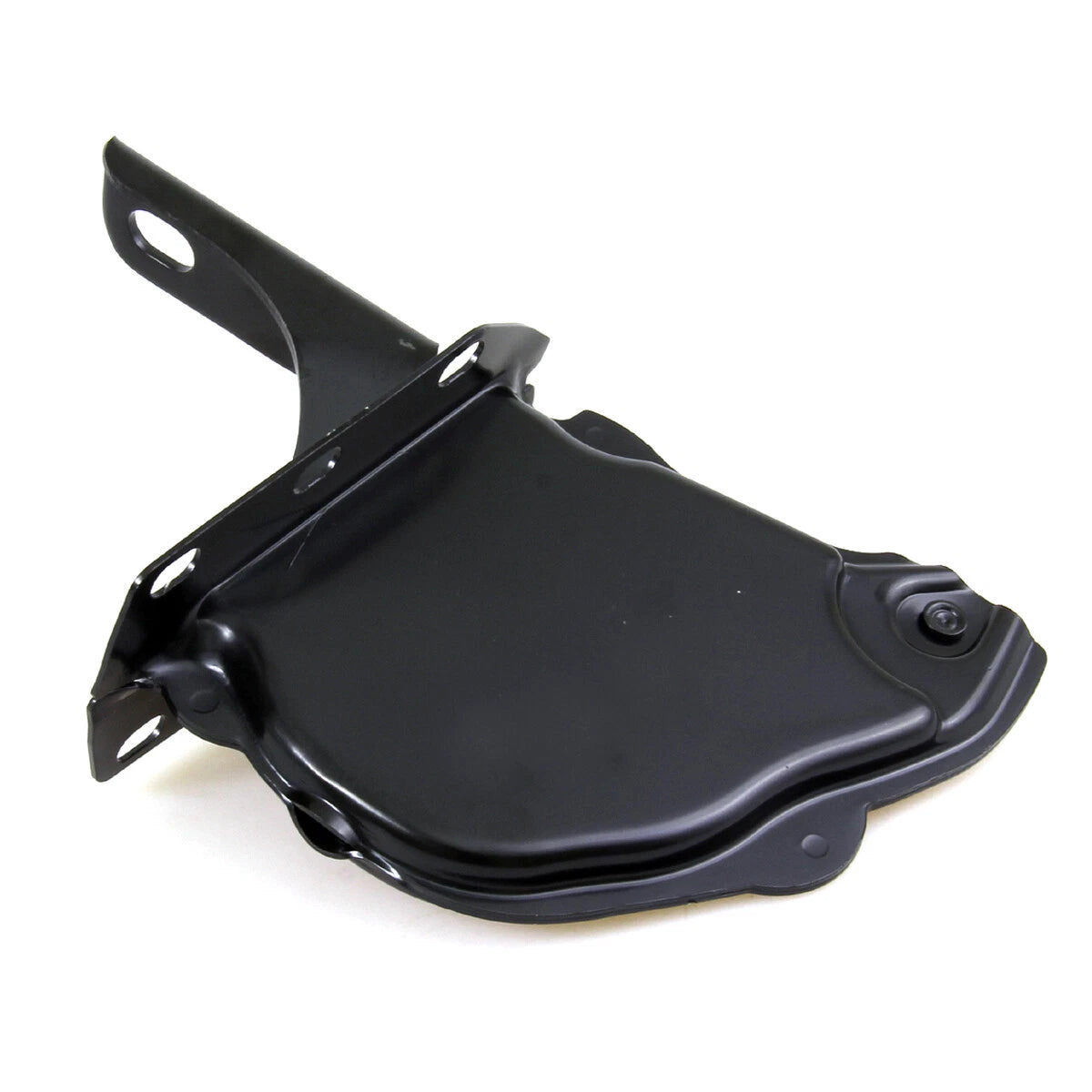 LH Bonnet Hinge for Toyota Hilux LN/RN Series 1978-1983