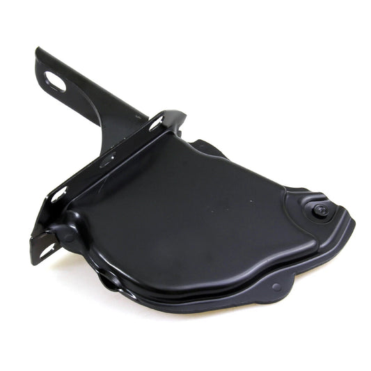 LH Bonnet Hinge for Toyota Hilux LN/RN Series 1978-1983
