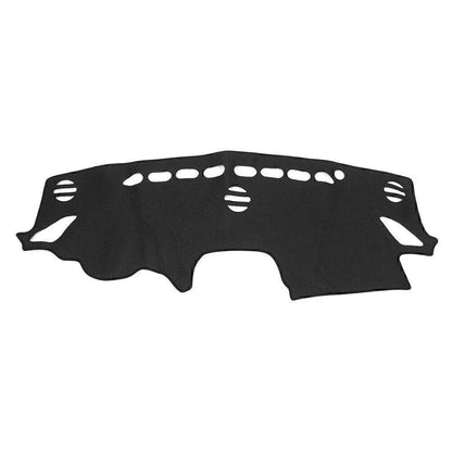 Dashboard Cover & Fitting Accessories for Mazda 3 BM (2014-2017)