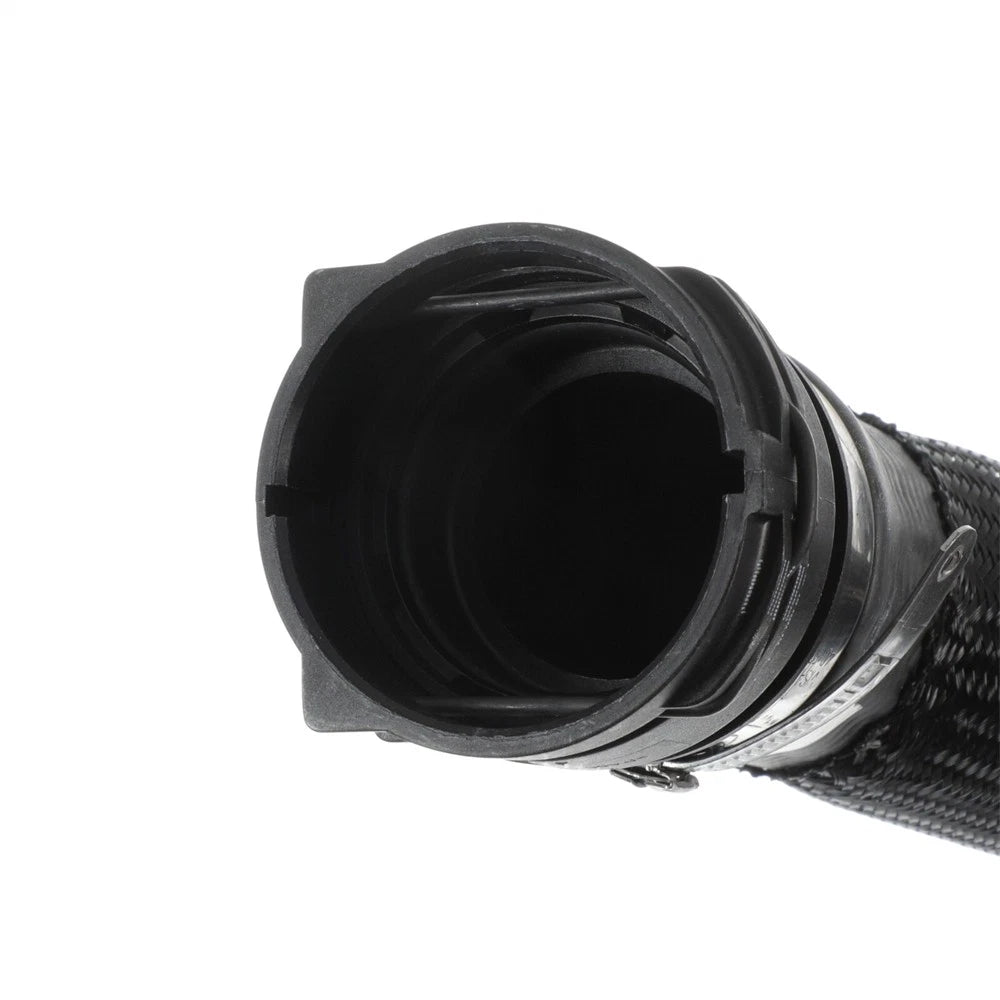Radiator Inlet Hose for 2017-2022 Jeep Compass (2017-2022)