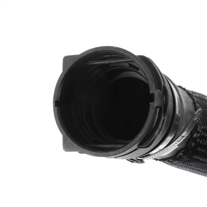 Radiator Inlet Hose for 2017-2022 Jeep Compass (2017-2022)
