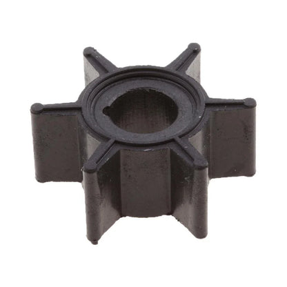Impeller for Mariner Outboard 2/2.5/3.3HP 2-Stroke Water Pump