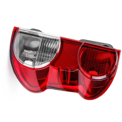 Right Rear Brake Stop Lamp Taillight for Nissan NV200 Evalia (2010-2020)