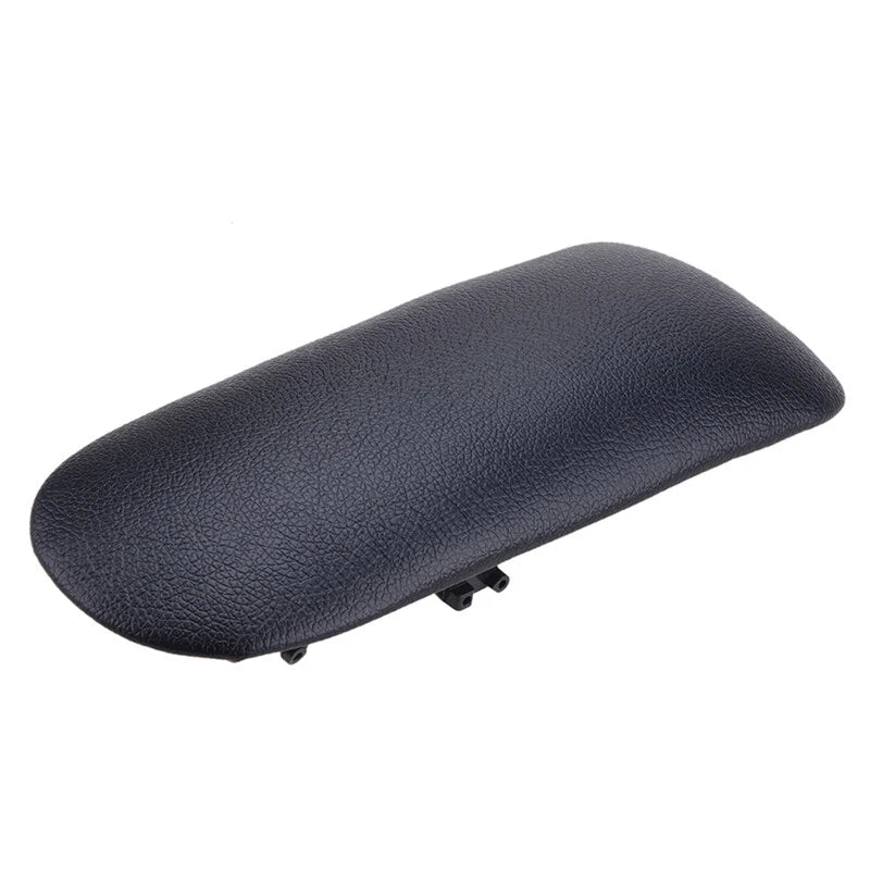 Center Console Armrest Cover for Mini Cooper R50 R52 R53 (2001-2008)