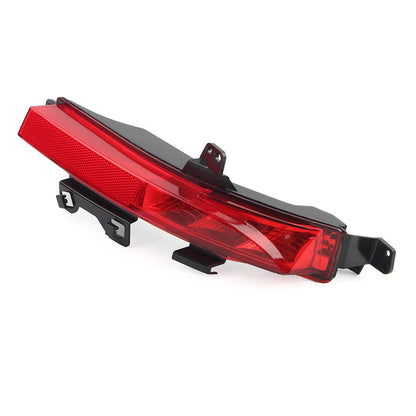 Right Rear Brake Tail Light for Land Rover Discovery Sport (2015-2023)