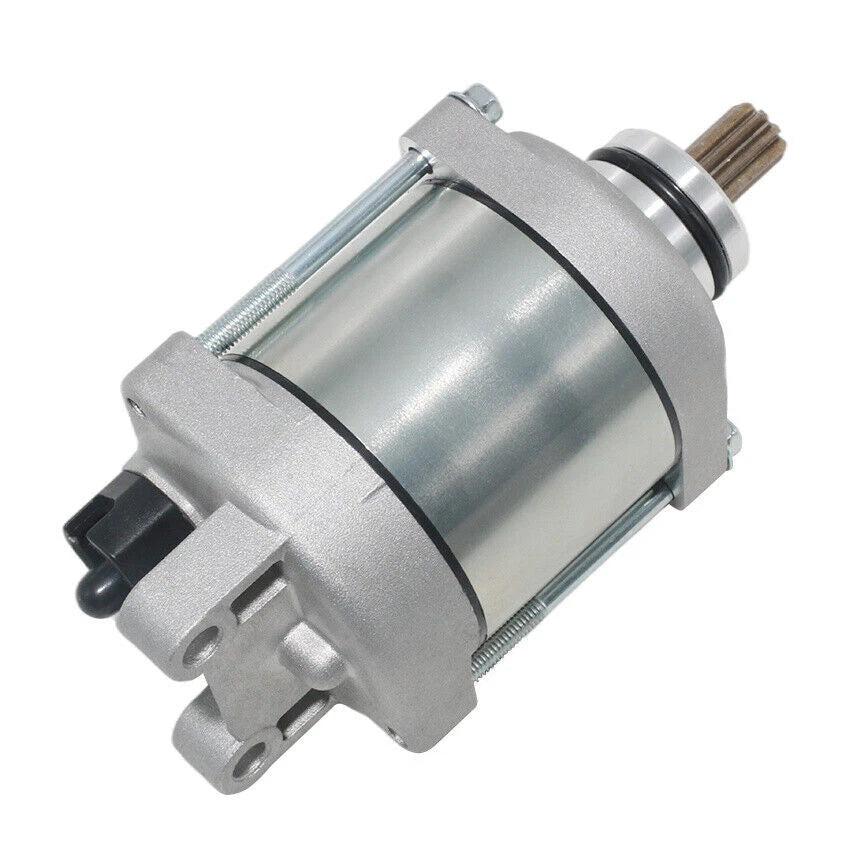 Starter Motor for Gas Gas EX450 EX450F MC450 MC450F (2021-2023)