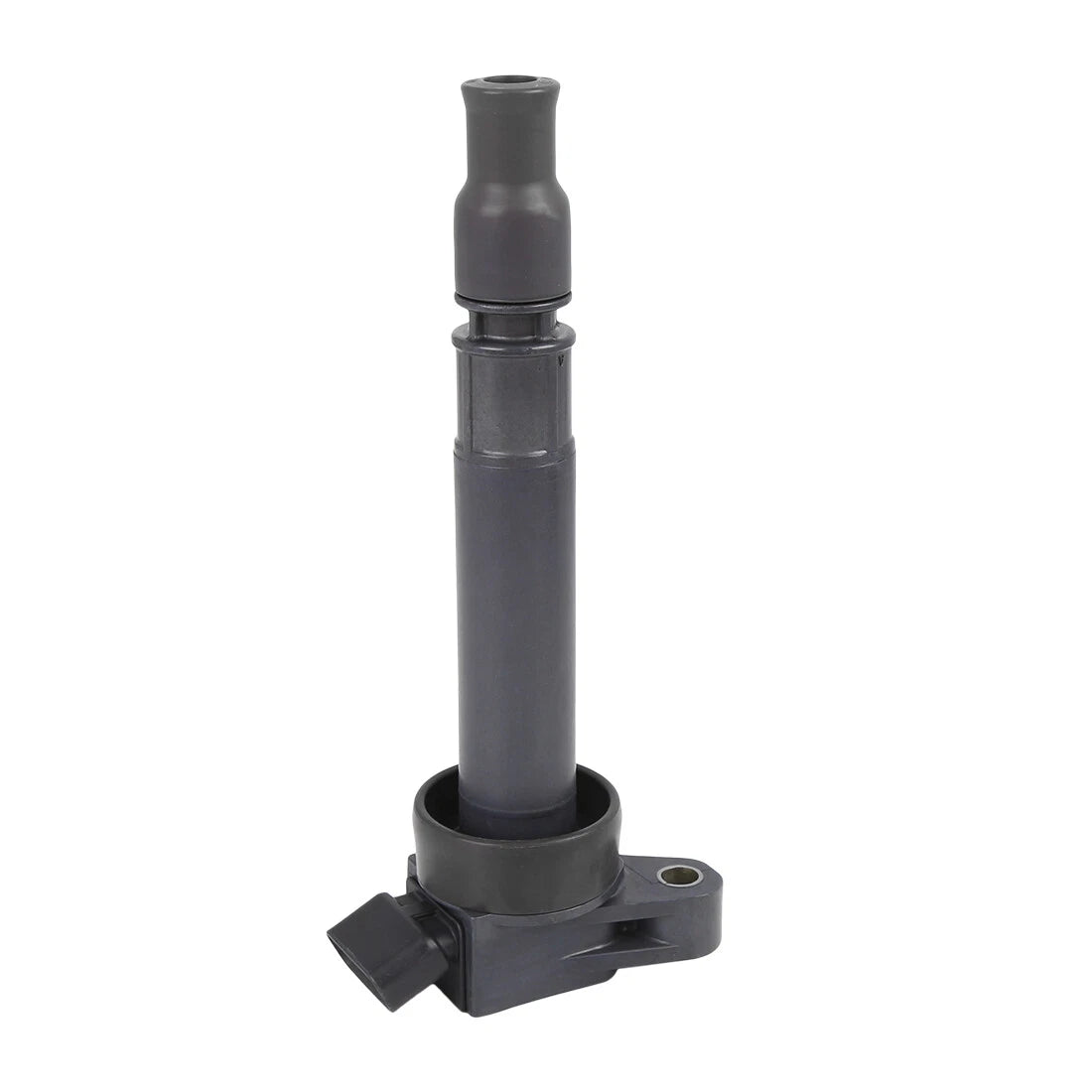 Ignition Coil for Toyota Vista Ardeo SV50, Nadia SXN10 (1998-2002)