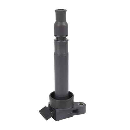 Ignition Coil for Toyota Vista Ardeo SV50, Nadia SXN10 (1998-2002)