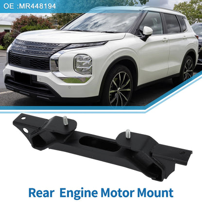 Engine Mount for Mitsubishi Outlander 3.5L (2003-2006)