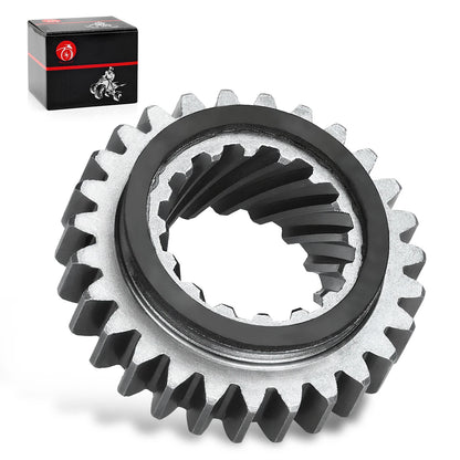 Starter Idler Gear for Yamaha Virago 700 750 920 XV700 XV750 XV920 (1981–1999)