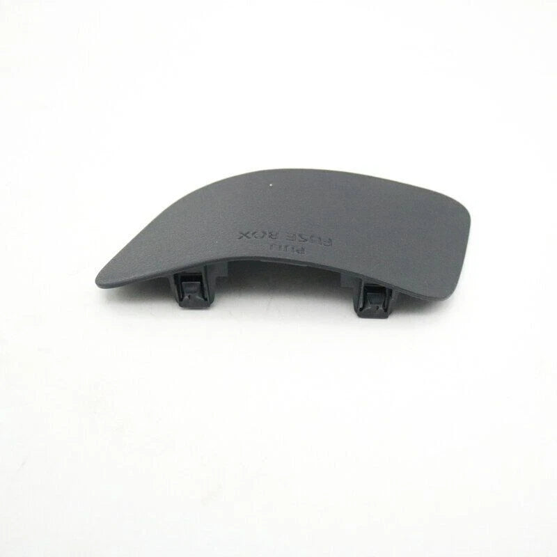 Inner Fuse Box Cover Cap for Mazda CX-30 (2020–2022)