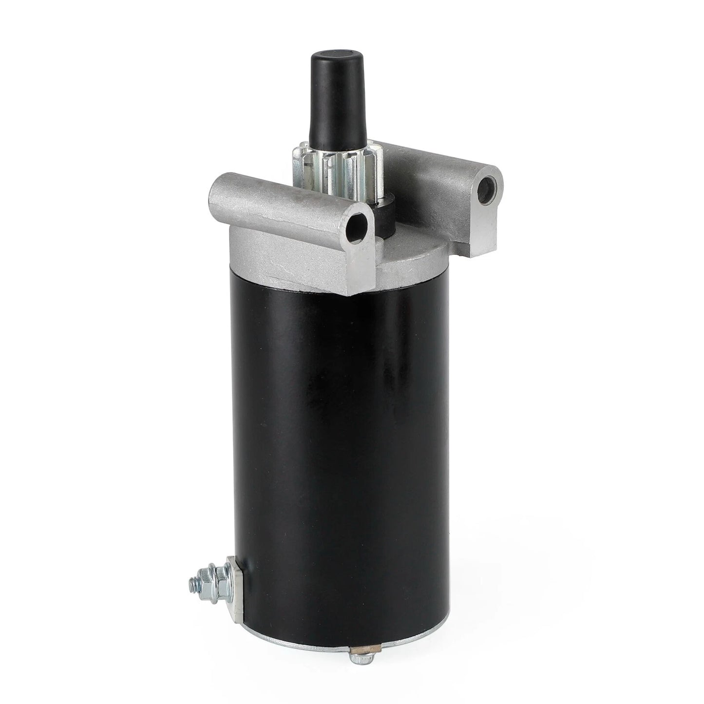 Tractor Parts for Toro LX425 LX468 LX500 SL500 GT2100 GT2200 GT2300 (2003-2010)