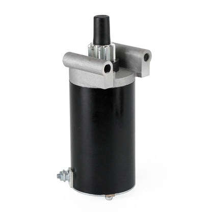 Tractor Parts for Toro LX425 LX468 LX500 SL500 GT2100 GT2200 GT2300 (2003-2010)