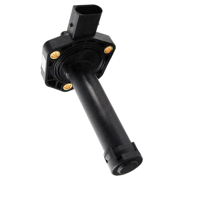 Engine Oil Level Sensor for BMW X3 X5 X6 Z4 E84 E88 E92 F10 F12 F13 F01 (2004-2020)
