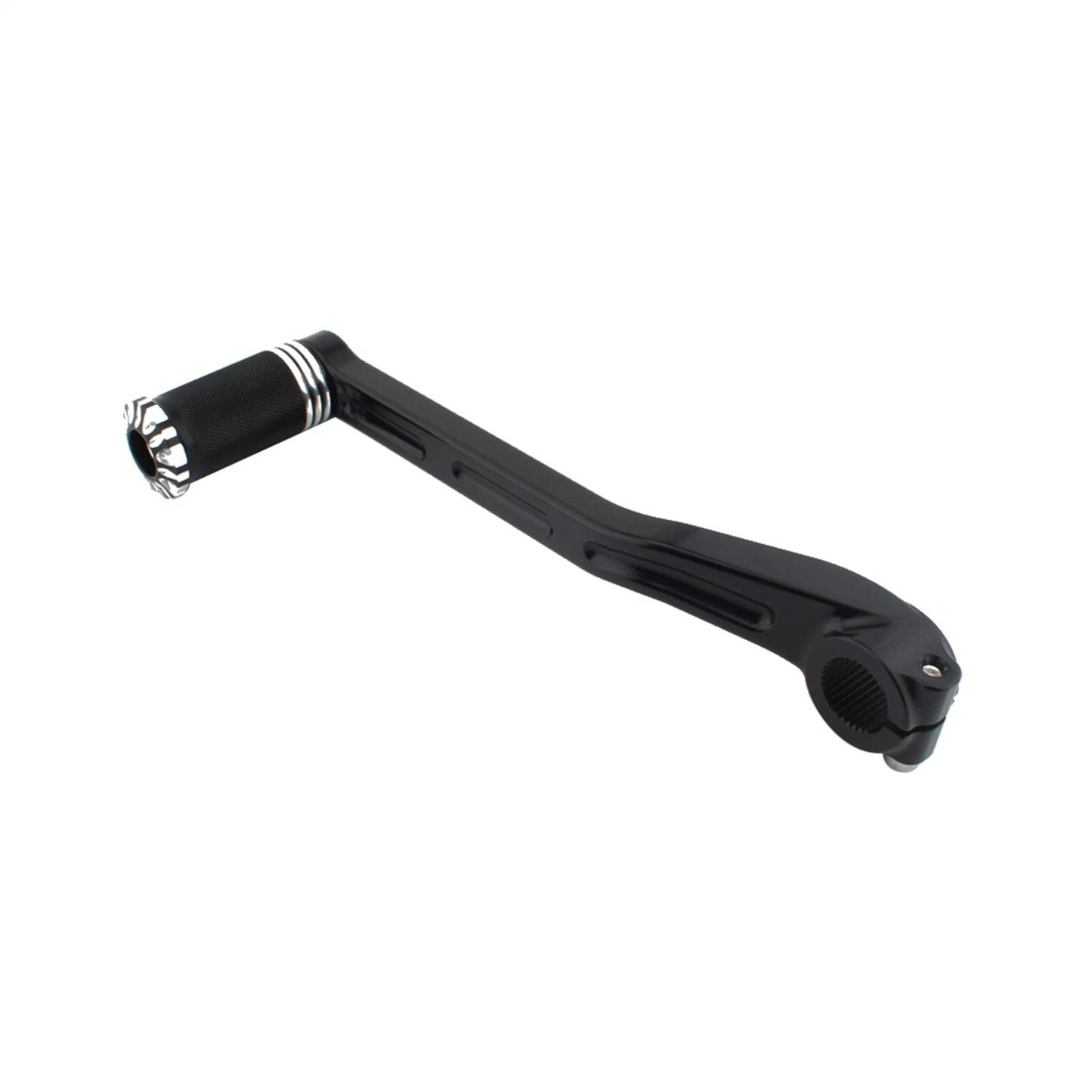 Brake Arm Lever Pedal for Yamaha Vmax 1200 VMX1200 V-max (1985-2007)