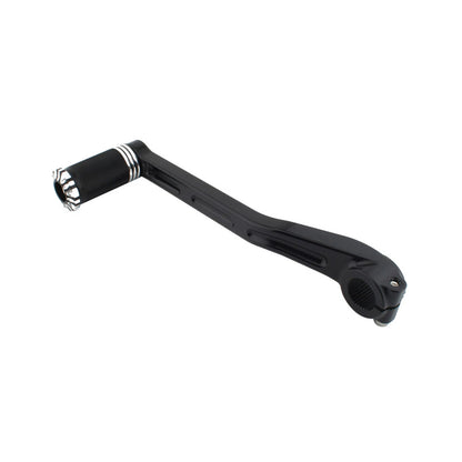Brake Arm Lever Pedal for Yamaha Vmax 1200 VMX1200 V-max (1985-2007)