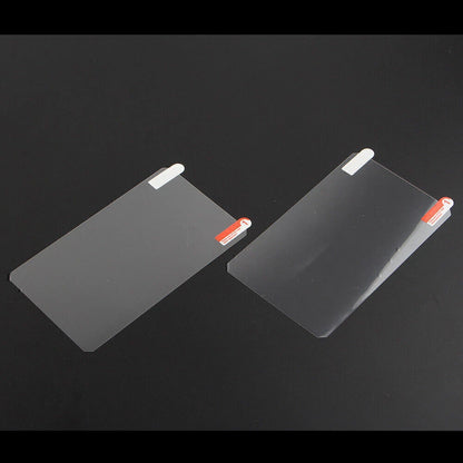 Clear Dashboard Instrument Screen Protector Film for HARLEY PAN AMERICA 1250
