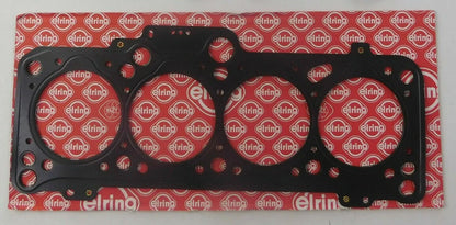 Head gasket for Caddy Caravelle Transporter T4 Golf 1.9 D TD (1992–2003)