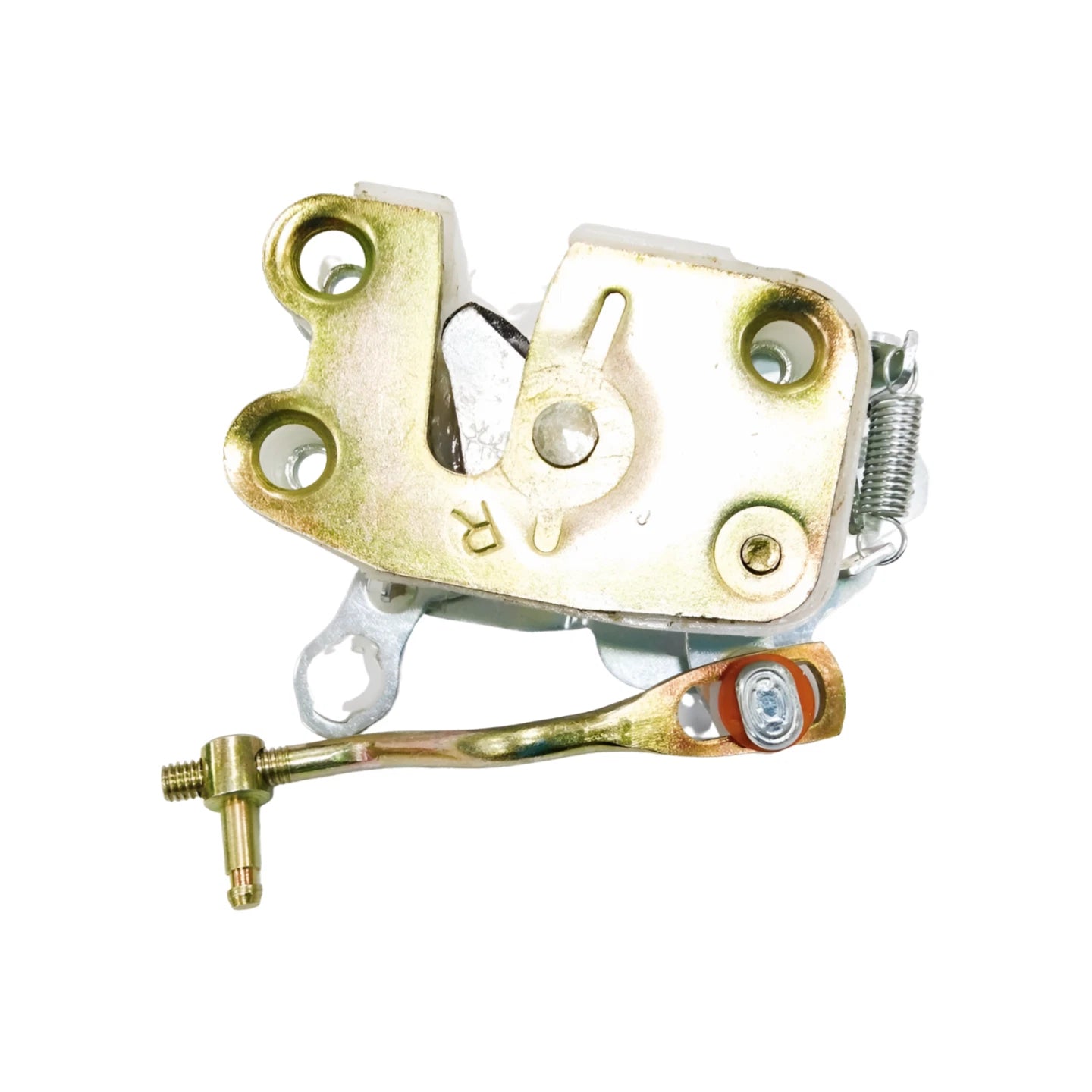 Front Right Door Lock Mechanism for Mitsubishi L300 Van