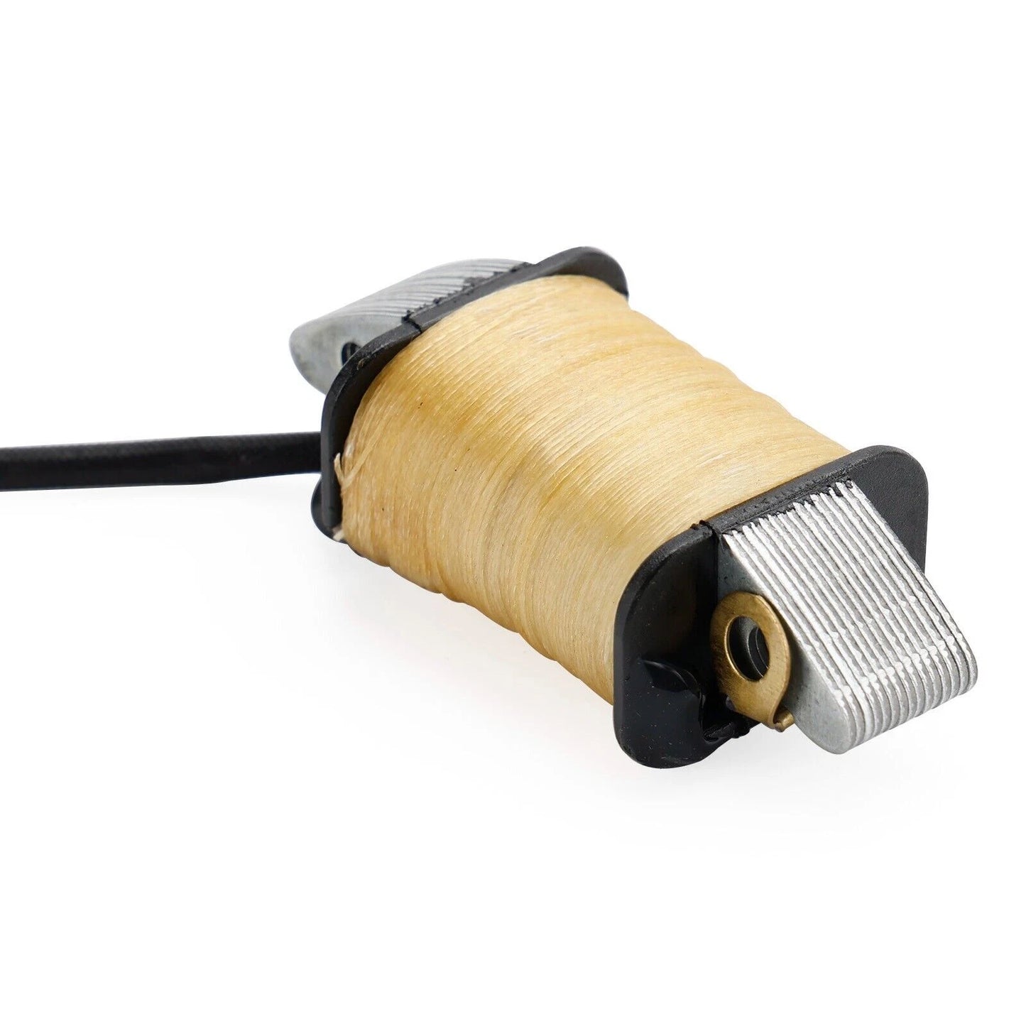 Coil Charging for Yamaha 50-70 Hp (1984-2000)