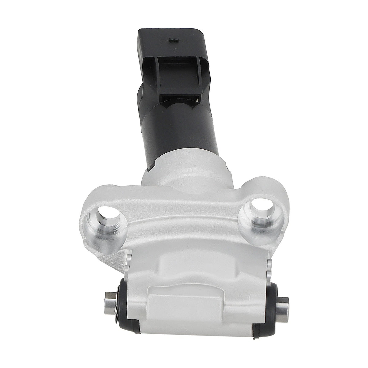 2x Rear Left&Right Parking Brake Actuator for Volkswagen Touareg (2011–2016)