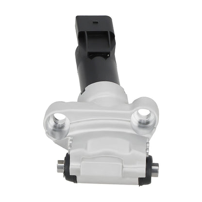 2x Rear Left&Right Parking Brake Actuator for Volkswagen Touareg (2011–2016)