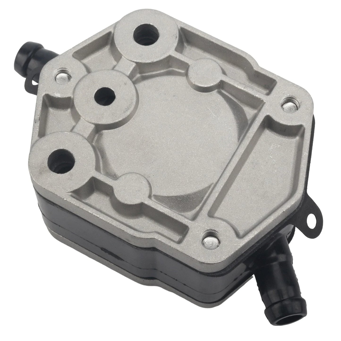 Fuel Pump with Gasket for Yamaha 115-300HP (2000-2023)