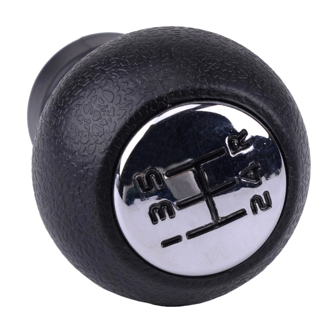 5 Speed Gear Shift Knob for Suzuki Swift SX4 Alto (2005-2010)