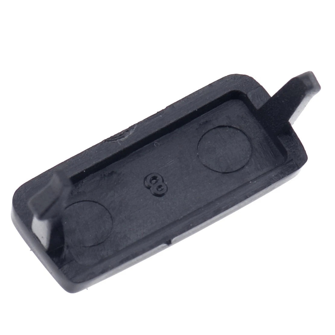 Car Shift Lever Lock Cover for Honda Accord Coupe (2013-2017)