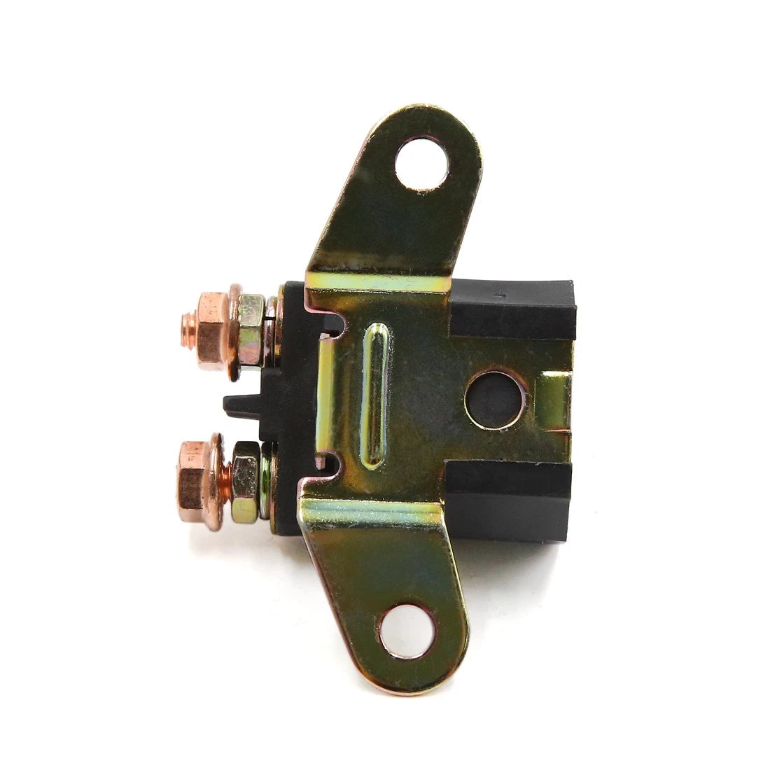 Starter Solenoid Relay / 12V / for Yangtze River