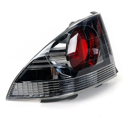 Rear Left Tail Light Brake Lamp for LEXUS IS200 (2000-2004)