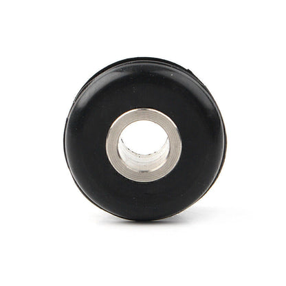 Gas Tank Mounting Rubber Grommets for Harley Softail FXWG 1984-1999