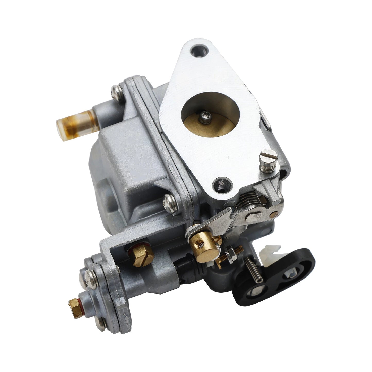 Carburetor for Yamaha F15 4-Stroke (2000-2005)