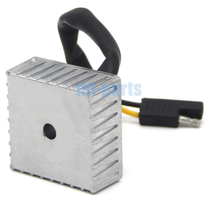 Voltage Regulator Rectifier for Arctic Cat M5 EFI, Bearcat 570 (2005-2006)