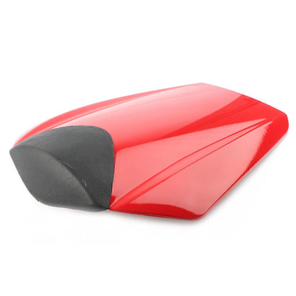 Rear Seat Cover Cowl for Honda CBR1000RR (2008-2016) Red