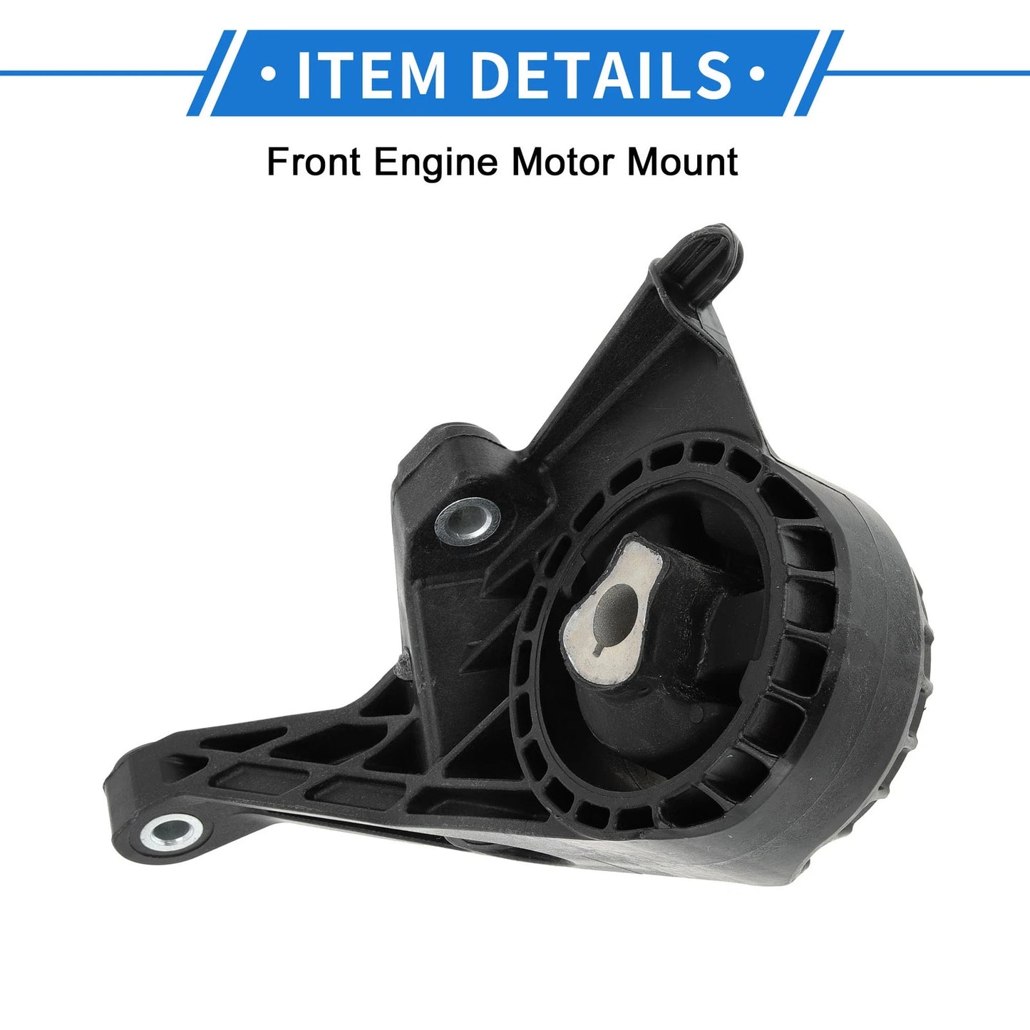 1.6L Engine Mount for Chevrolet Cruze (2009-2016)