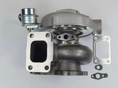GT3582 Turbocharger for Ford Falcon FG XR6 4.0L RWD (2008-2016)