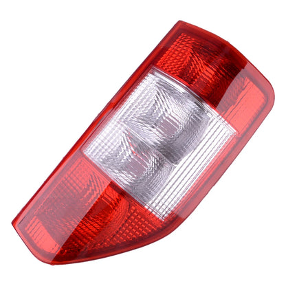 Tail Light for Mercedes Benz Sprinter W903 1996-2006 Rear Brake Lamp Left