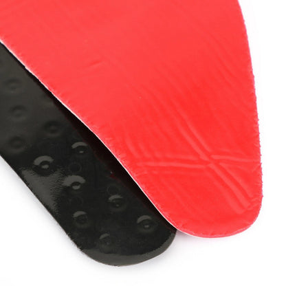 2 x Knee Pads Stickers for Honda CB400 VTEC (1992-2018)