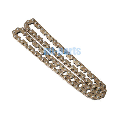 Timing Cam Chain for SYM CITYCOM 125, Joymax 125i ABS, VS 125 (2009-2015)